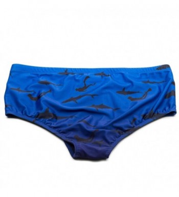 Men's Swimwear On Sale