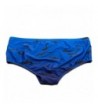 Men's Swimwear On Sale