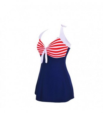 Designer Women's Swimsuits On Sale