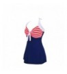 Designer Women's Swimsuits On Sale