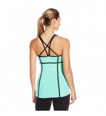 Cheap Real Women's Athletic Shirts Outlet