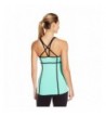 Cheap Real Women's Athletic Shirts Outlet