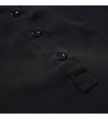 Women's Clothing