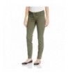 YMI Womens Wannabettabutt Cargo Skinny