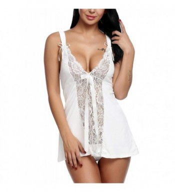 Brand Original Women's Lingerie Online