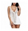 Brand Original Women's Lingerie Online