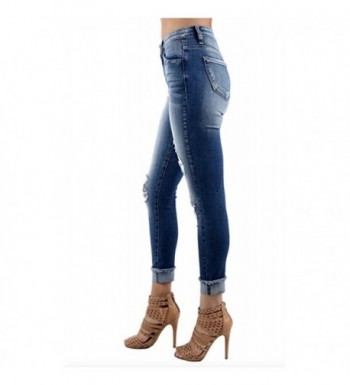 Cheap Women's Denims Clearance Sale