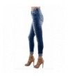 Cheap Women's Denims Clearance Sale