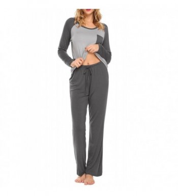 Popular Women's Sleepwear