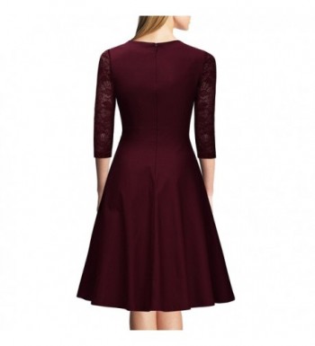 Women's Cocktail Dresses