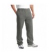 Sport Bottom Sweatpant L Vintage Heather