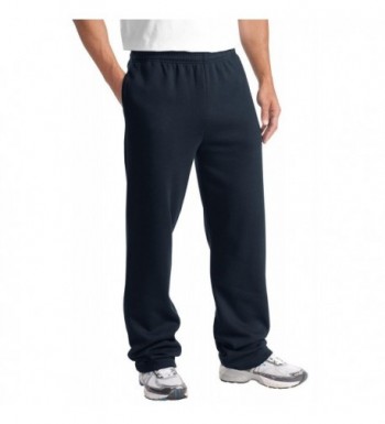 2018 New Men's Athletic Pants Online Sale