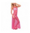 Women's Swimsuit Cover Ups Outlet