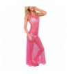 Women's Swimsuit Cover Ups Outlet