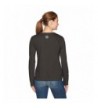 Popular Women's Athletic Shirts Outlet Online