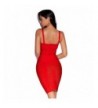 Discount Real Women's Club Dresses Outlet