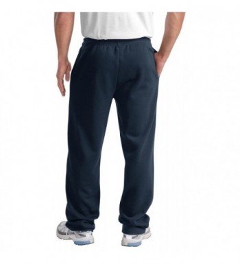 Discount Real Men's Activewear Clearance Sale