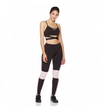 Cheap Real Women's Leggings for Sale