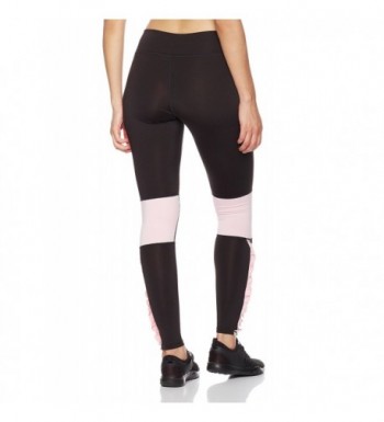 Discount Real Leggings for Women Outlet Online