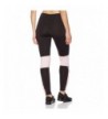 Discount Real Leggings for Women Outlet Online