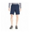 KAVU Mens Sitka Shorts Navy