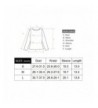 Womens Slim Off Shoulder Long Sleeve Rib-Knit Crop Pullover Tops - Wine ...