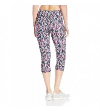 Women's Athletic Leggings Online