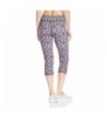 Women's Athletic Leggings Online