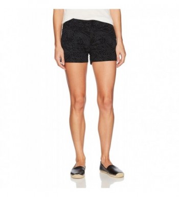 KAVU Catalina Short Athletic Shorts