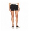 KAVU Catalina Short Athletic Shorts