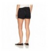 Women's Athletic Shorts Wholesale