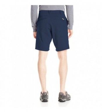 Fashion Men's Athletic Shorts Online