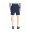 Fashion Men's Athletic Shorts Online