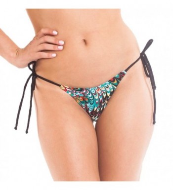 Women's Swimsuit Bottoms Clearance Sale