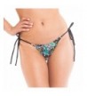 Women's Swimsuit Bottoms Clearance Sale
