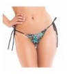 Women's Swimsuit Bottoms Clearance Sale