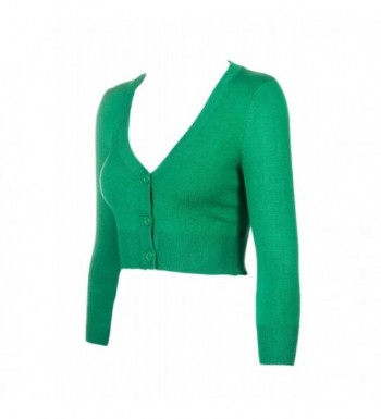 Brand Original Women's Cardigans Clearance Sale