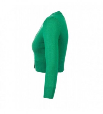 Fashion Women's Sweaters Wholesale