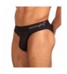 Obviously Original AnatoMAX Hipster Brief