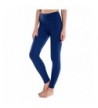 Houmous Womens Workout Running Leggings