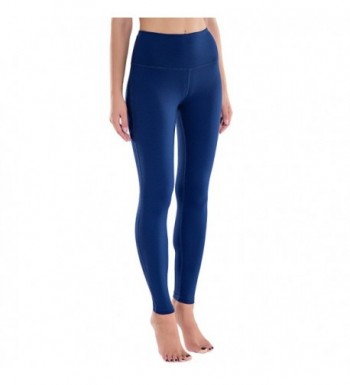 Women's Athletic Pants