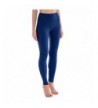 Women's Athletic Pants