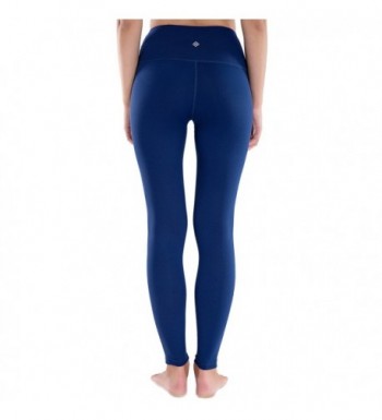 Women's Activewear On Sale