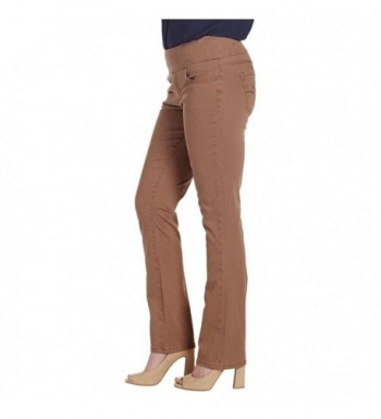 Discount Real Women's Pants