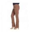 Discount Real Women's Pants