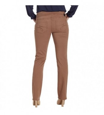 Women's Pants