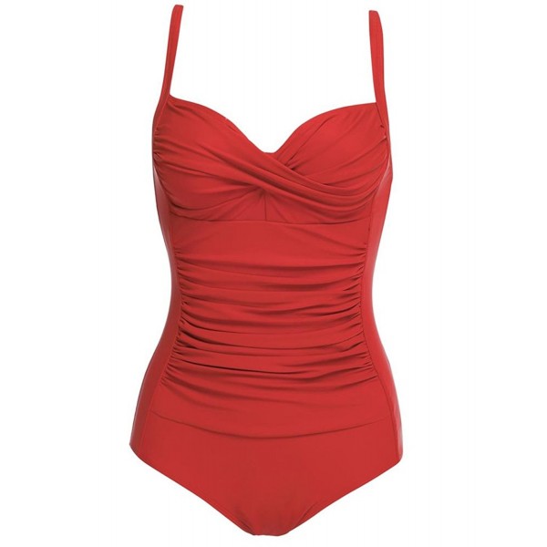 Hount Swimsuits Control Swimwear X Large