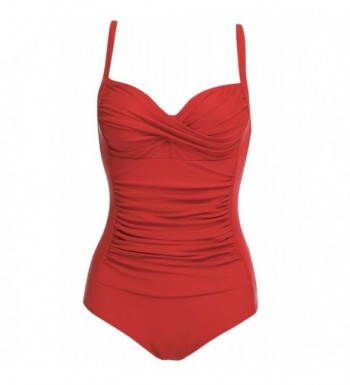 Hount Swimsuits Control Swimwear X Large