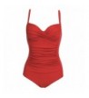 Hount Swimsuits Control Swimwear X Large