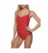 2018 New Women's One-Piece Swimsuits Clearance Sale